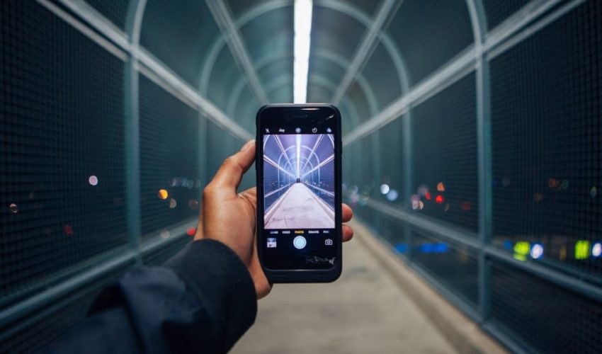react-course-12