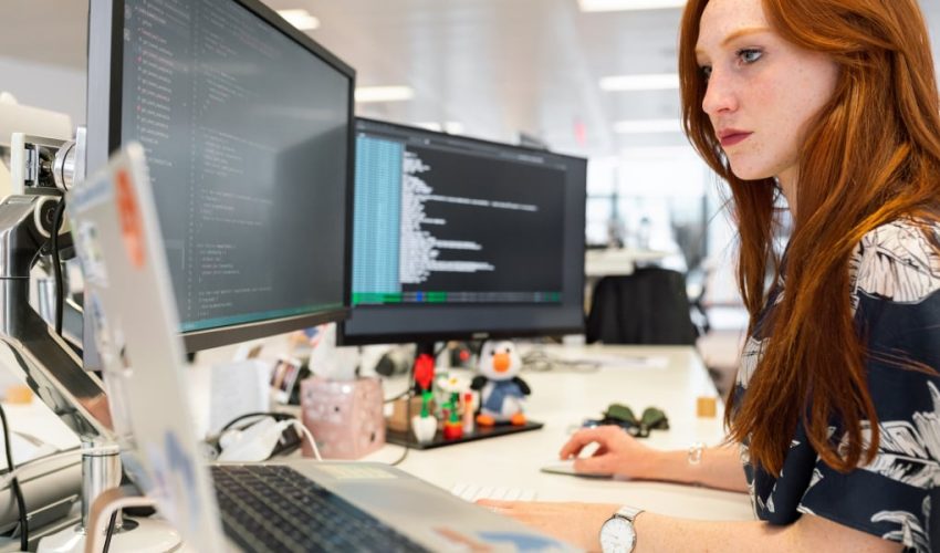 react-course-14