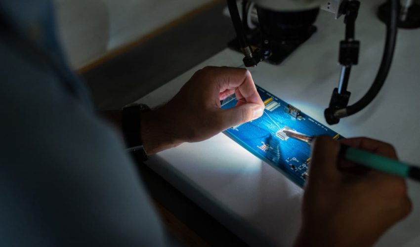 react-course-16