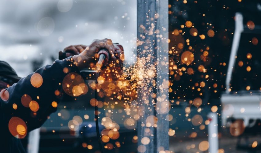 react-course-20