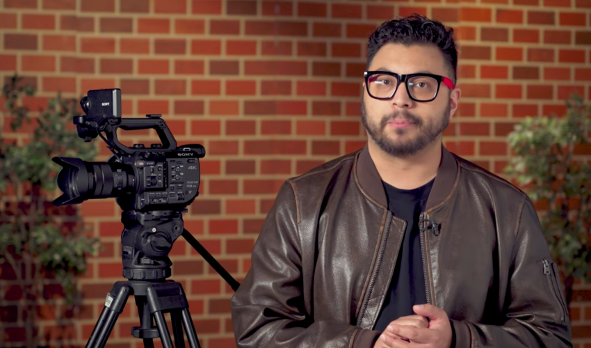 FS5-Tutorial-Featured-Imagepng