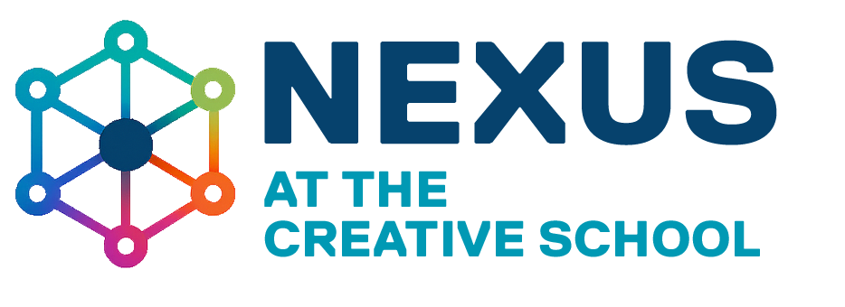 Nexus at the Creative School