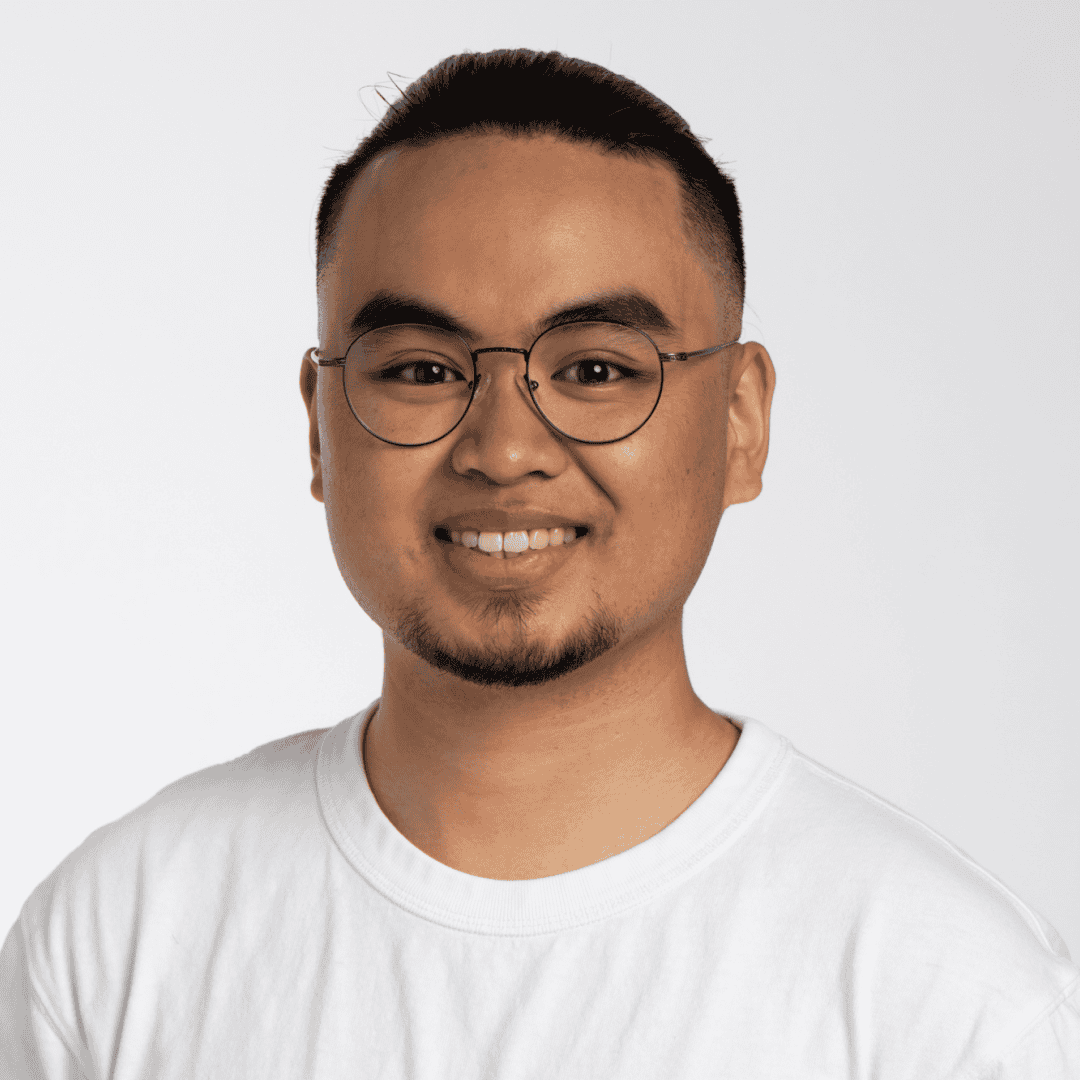 Arnel Espanol