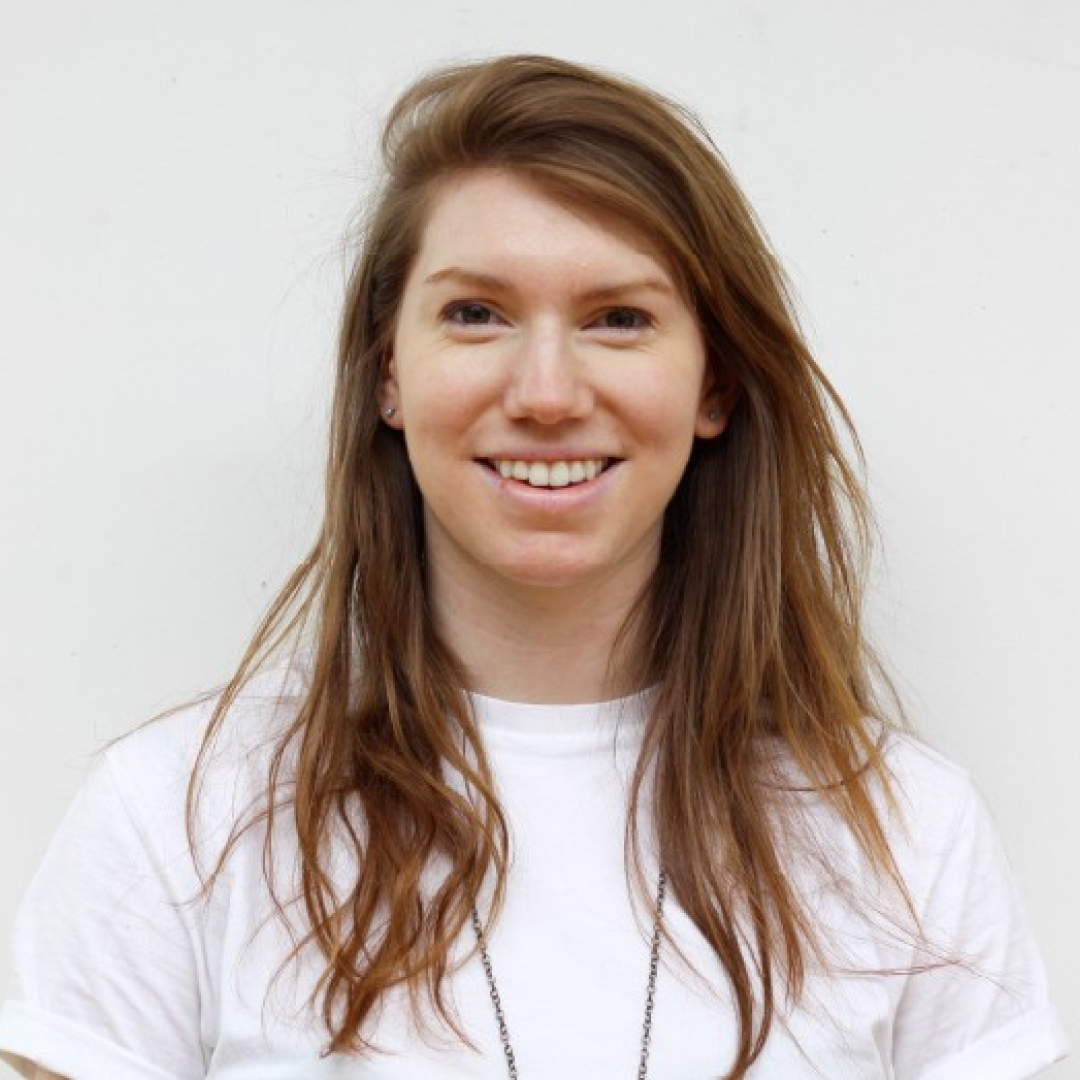 Carol Kaifosh