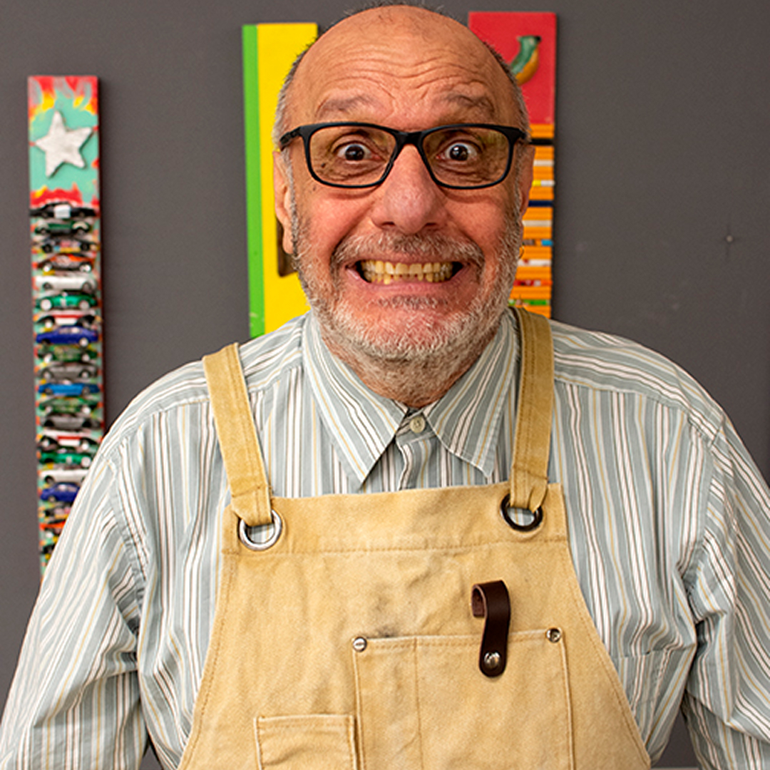 Joseph Lammirato