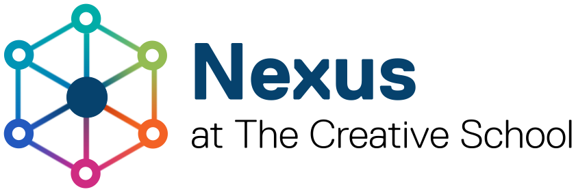 Nexus
