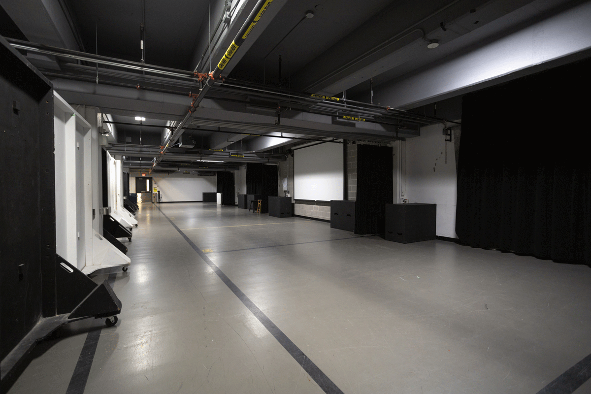 Image Arts Photo Studio