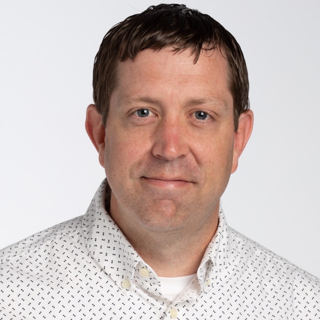 Kevin Konarzewski
