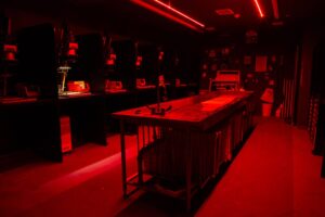 Darkroom (3)-3-2