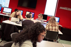 IMG_9408EDIT2_Angled