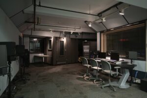 compressed_Facility-Photos-2023-4-min