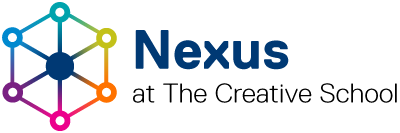 Nexus