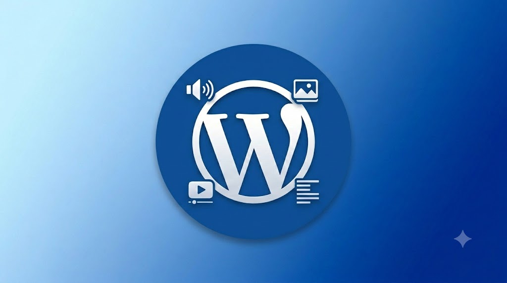 Working with WordPress Blocks