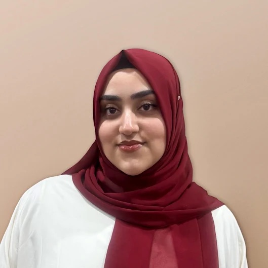 Umme Abiha (Abiha)